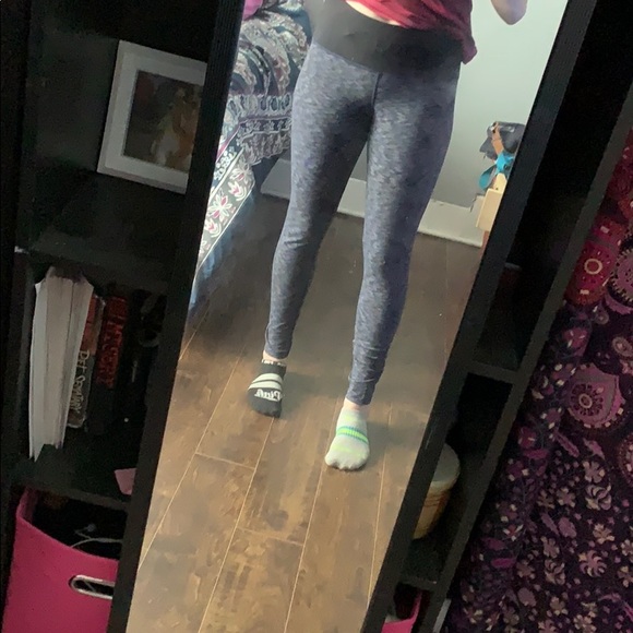 Tuff athletics - Picture 2 of 3